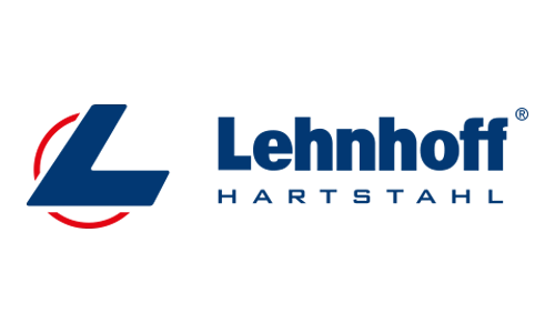 Nuova FAM - Marchi Lehnhoff